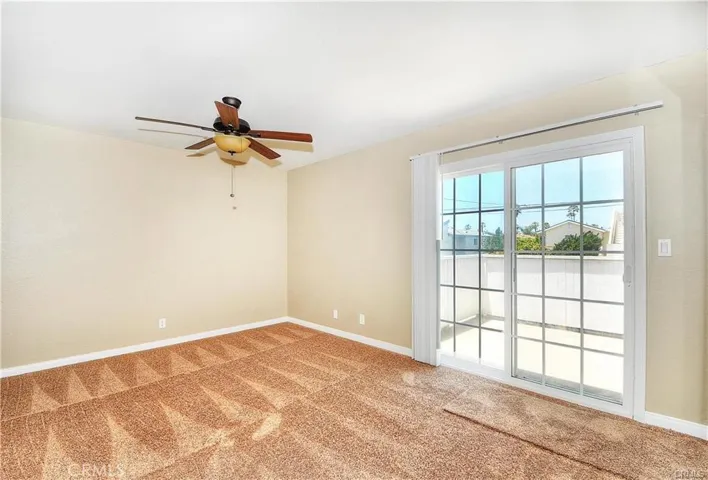 214 20th Street A, Newport Beach, California 92663