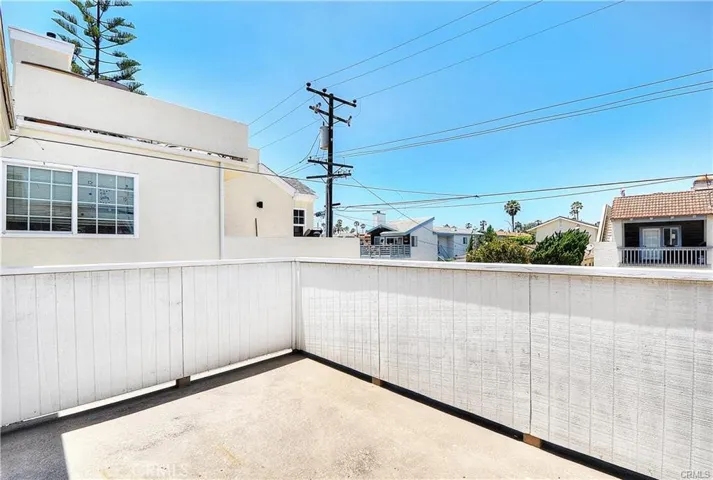 214 20th Street A, Newport Beach, California 92663