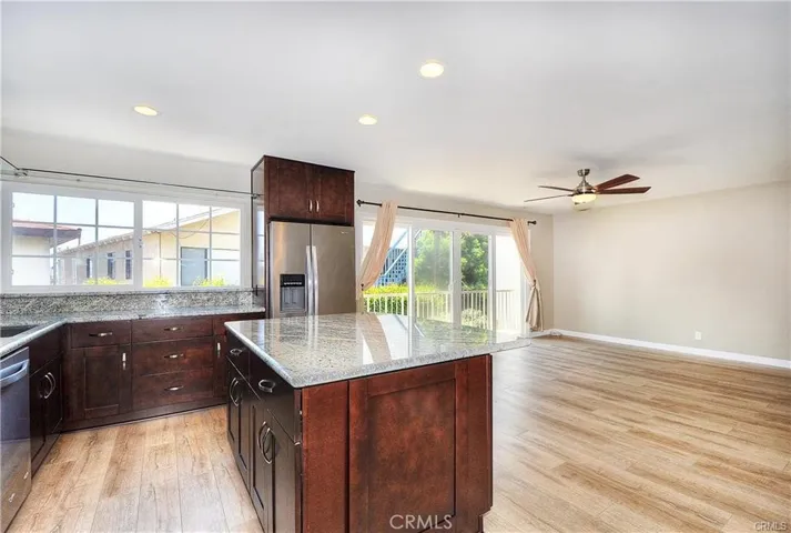 214 20th Street A, Newport Beach, California 92663
