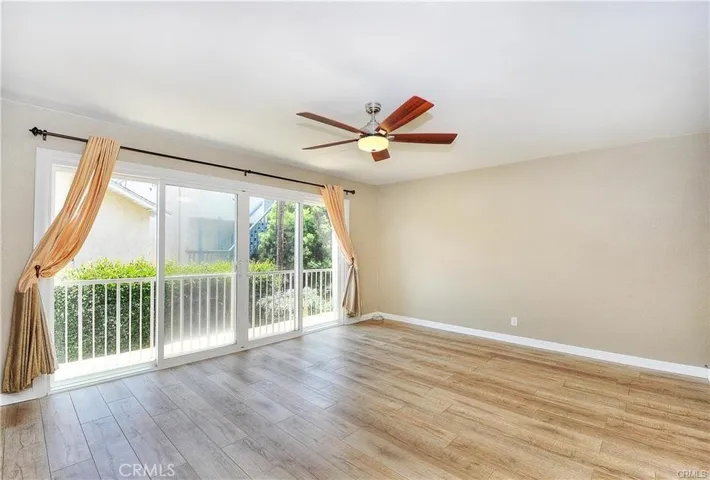 214 20th Street A, Newport Beach, California 92663