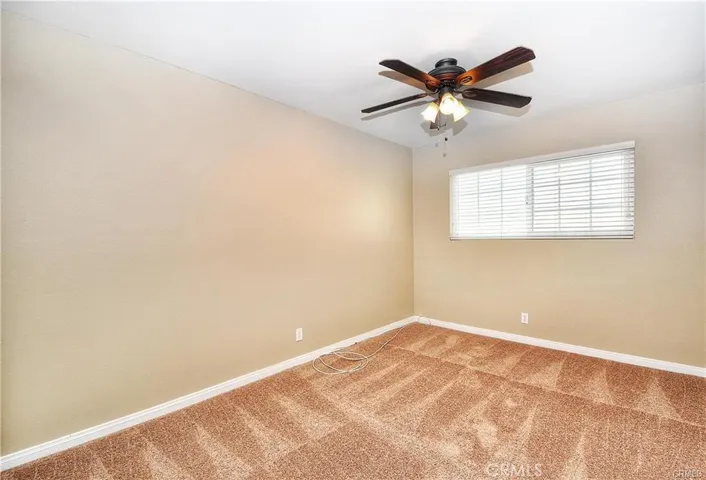 214 20th Street A, Newport Beach, California 92663
