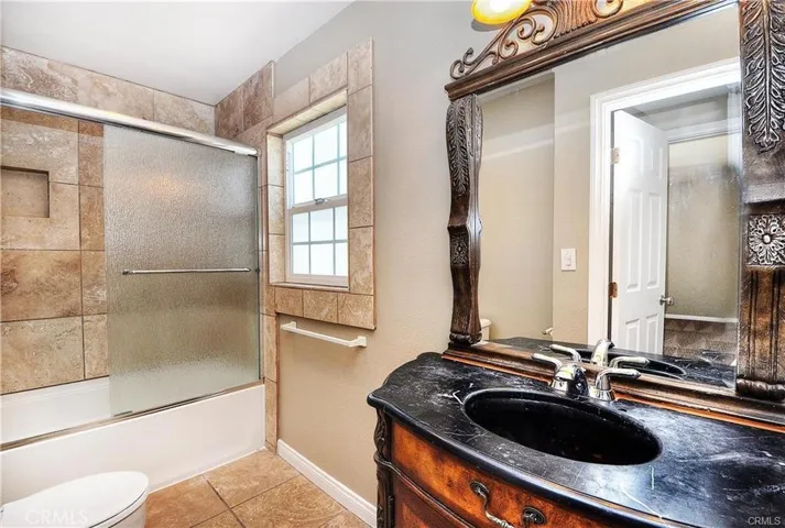 214 20th Street A, Newport Beach, California 92663