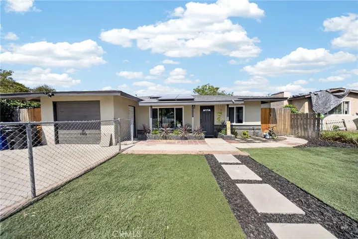 7726 Del Rosa, San Bernardino, California 92410