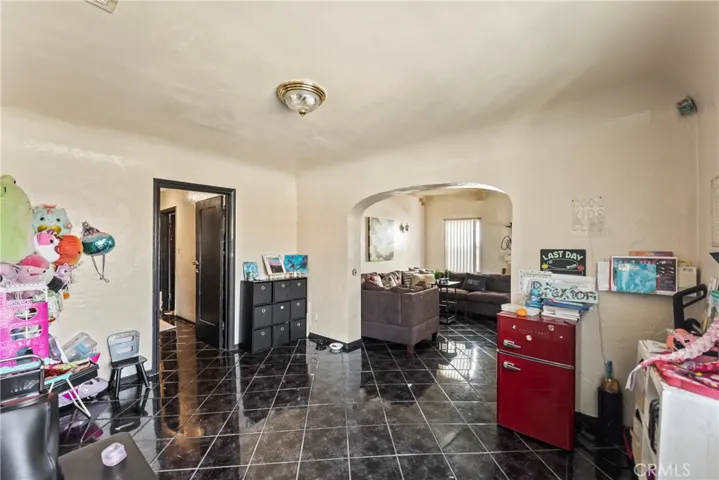 1442 W 83rd, Los Angeles, California 90047