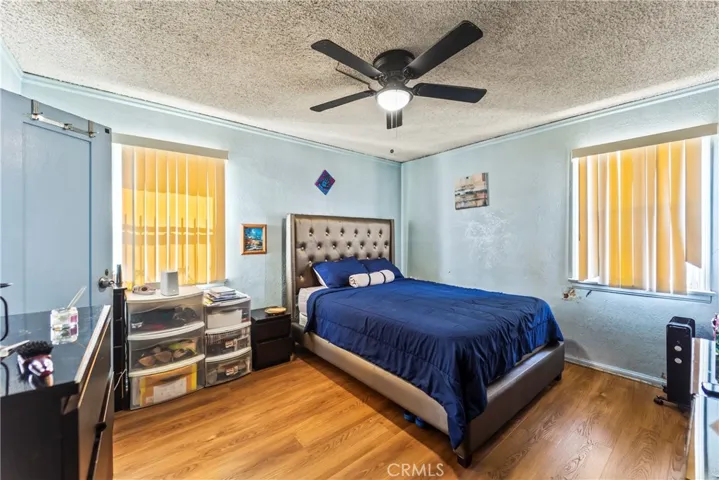 1442 W 83rd, Los Angeles, California 90047