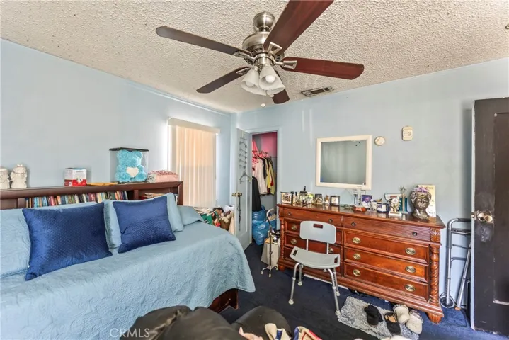 1442 W 83rd, Los Angeles, California 90047