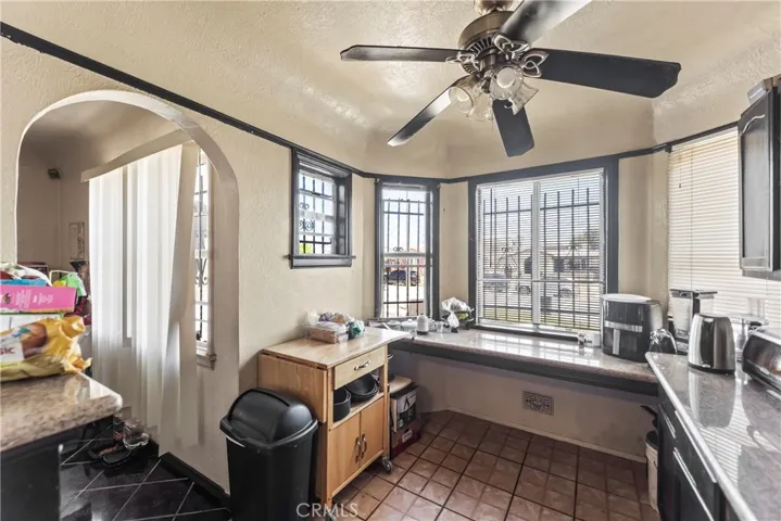 1442 W 83rd, Los Angeles, California 90047