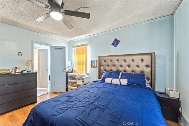 1442 W 83rd, Los Angeles, California 90047