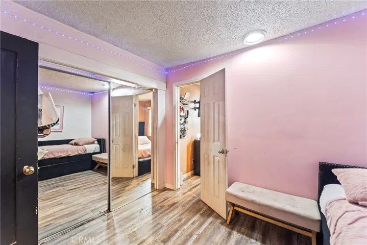 1442 W 83rd, Los Angeles, California 90047