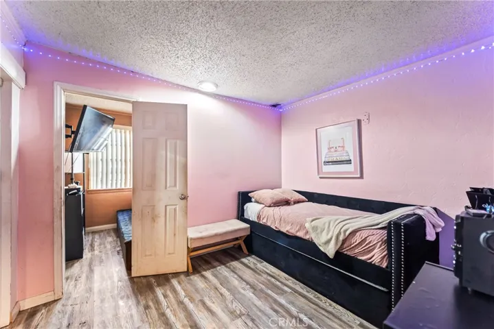 1442 W 83rd, Los Angeles, California 90047