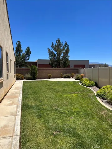 1628 Dodson Lane, Beaumont, California 92223