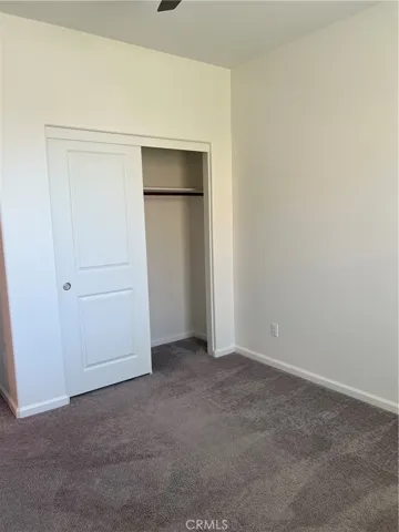 1628 Dodson Lane, Beaumont, California 92223