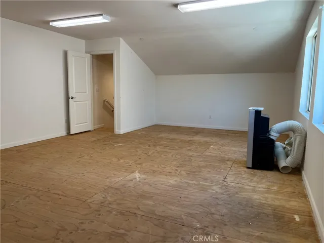 1628 Dodson Lane, Beaumont, California 92223