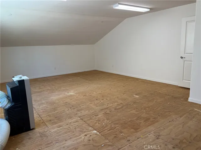 1628 Dodson Lane, Beaumont, California 92223