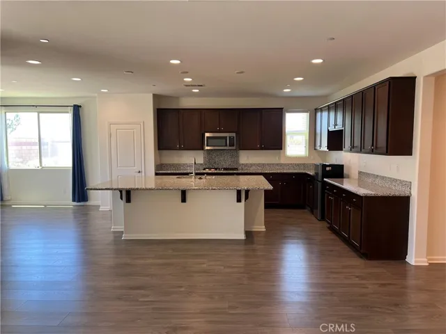 1628 Dodson Lane, Beaumont, California 92223