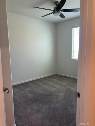 1628 Dodson Lane, Beaumont, California 92223