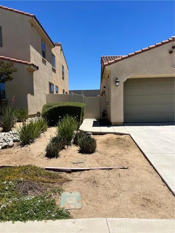 1628 Dodson Lane, Beaumont, California 92223