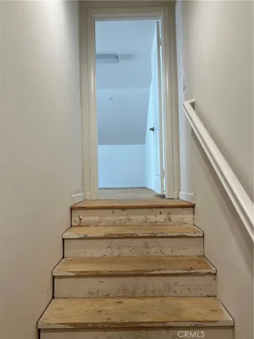 1628 Dodson Lane, Beaumont, California 92223
