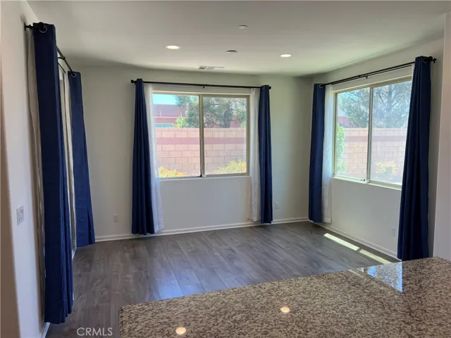 1628 Dodson Lane, Beaumont, California 92223