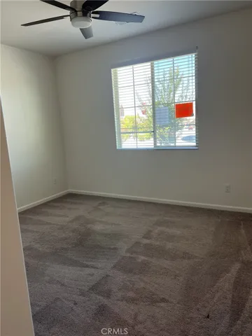 1628 Dodson Lane, Beaumont, California 92223