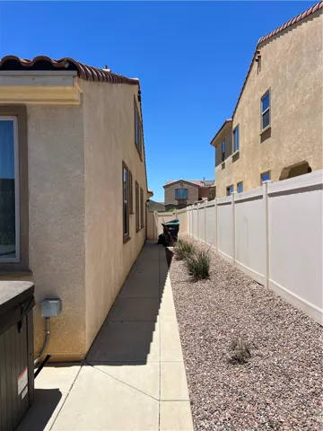 1628 Dodson Lane, Beaumont, California 92223