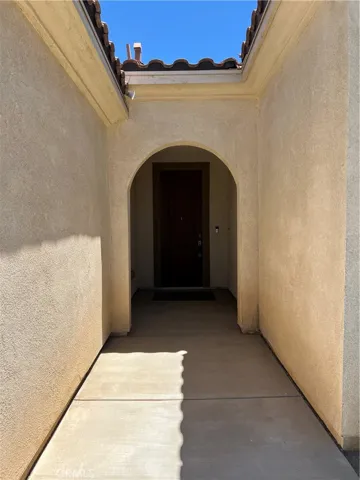 1628 Dodson Lane, Beaumont, California 92223