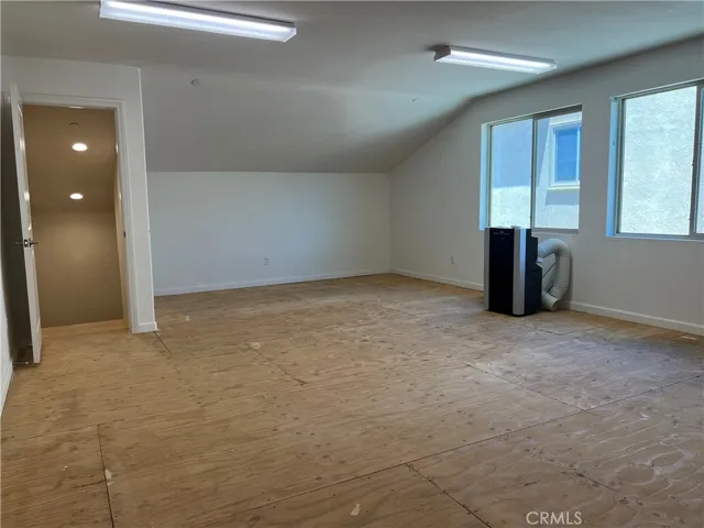 1628 Dodson Lane, Beaumont, California 92223