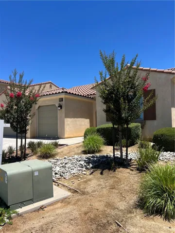 1628 Dodson Lane, Beaumont, California 92223