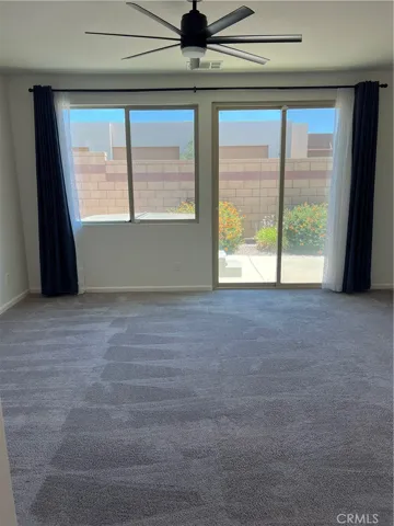 1628 Dodson Lane, Beaumont, California 92223
