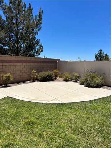 1628 Dodson Lane, Beaumont, California 92223