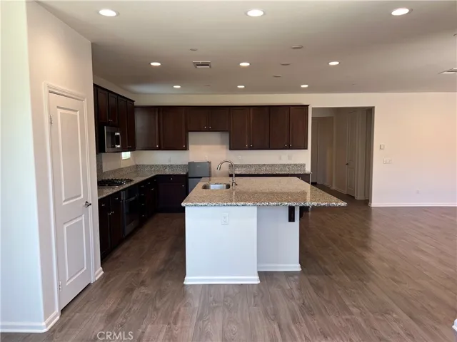 1628 Dodson Lane, Beaumont, California 92223