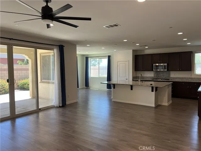 1628 Dodson Lane, Beaumont, California 92223