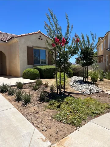 1628 Dodson Lane, Beaumont, California 92223