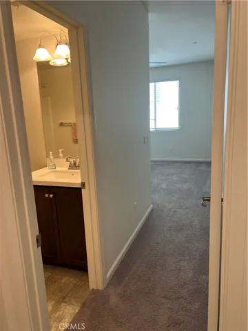 1628 Dodson Lane, Beaumont, California 92223