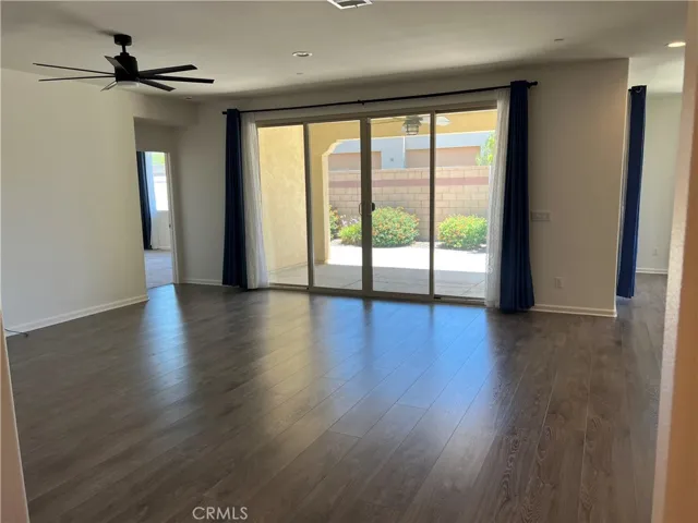 1628 Dodson Lane, Beaumont, California 92223