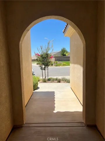 1628 Dodson Lane, Beaumont, California 92223