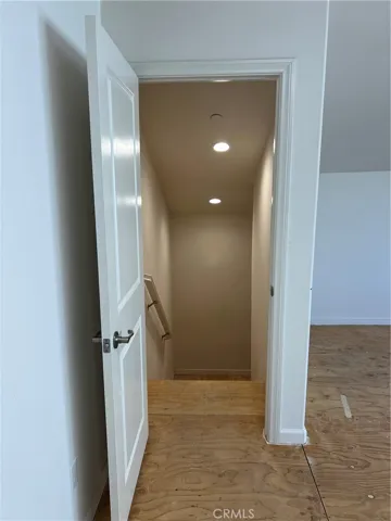 1628 Dodson Lane, Beaumont, California 92223