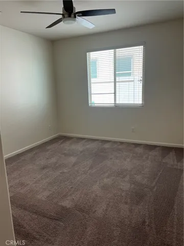 1628 Dodson Lane, Beaumont, California 92223