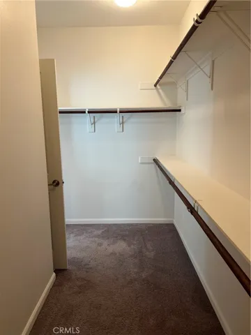 1628 Dodson Lane, Beaumont, California 92223