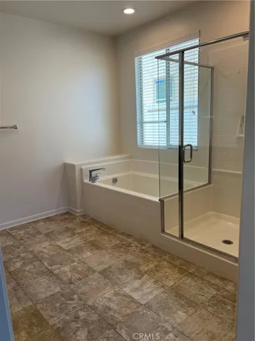 1628 Dodson Lane, Beaumont, California 92223