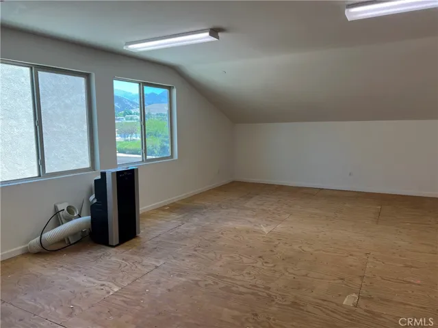 1628 Dodson Lane, Beaumont, California 92223