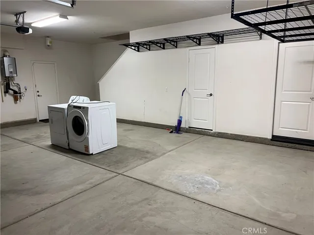 1628 Dodson Lane, Beaumont, California 92223