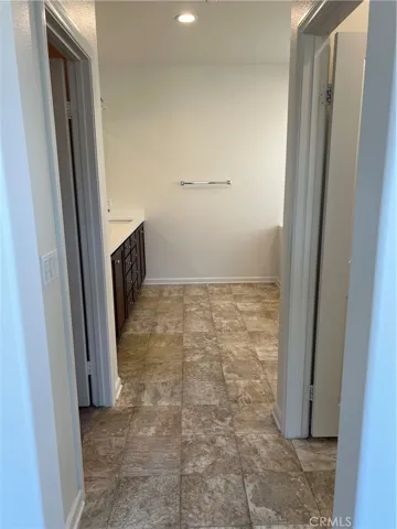 1628 Dodson Lane, Beaumont, California 92223