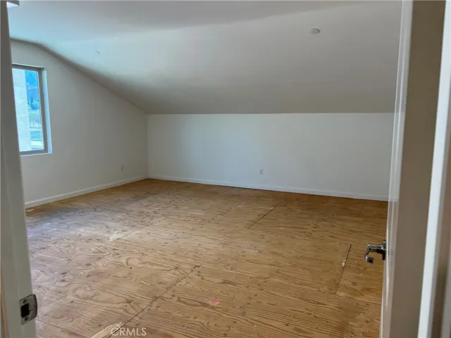1628 Dodson Lane, Beaumont, California 92223