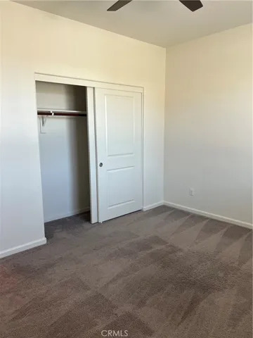 1628 Dodson Lane, Beaumont, California 92223