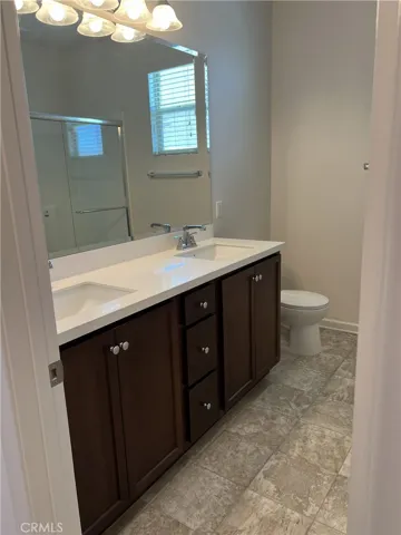 1628 Dodson Lane, Beaumont, California 92223