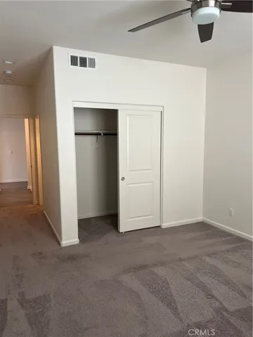 1628 Dodson Lane, Beaumont, California 92223
