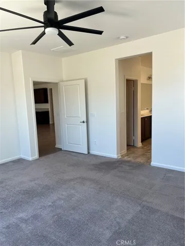 1628 Dodson Lane, Beaumont, California 92223