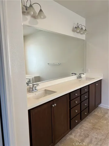 1628 Dodson Lane, Beaumont, California 92223