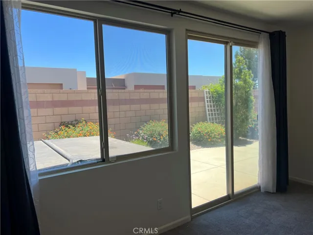 1628 Dodson Lane, Beaumont, California 92223
